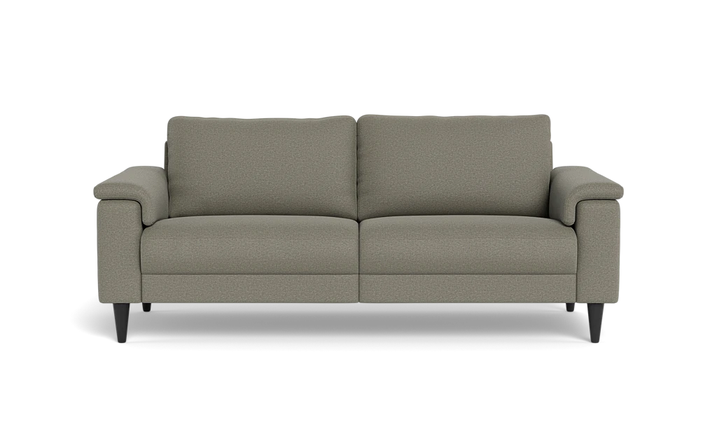 Stamford 2601 3 pers. sofa - Oakland stof - Beige