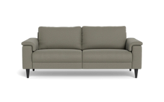 Stamford 2601 3 pers. sofa - Oakland stof - Beige