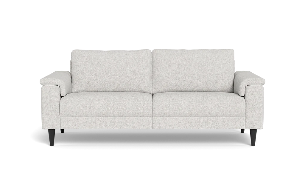 Stamford 2601 3 pers. sofa - Montana stof - Light Grey