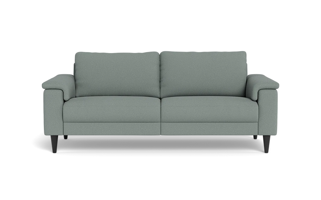 Stamford 2601 3 pers. sofa - Bloq stof - Niagara