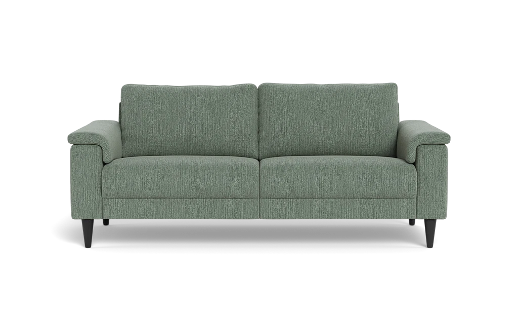 Stamford 2601 3 pers. sofa - Fusion stof - Thyme
