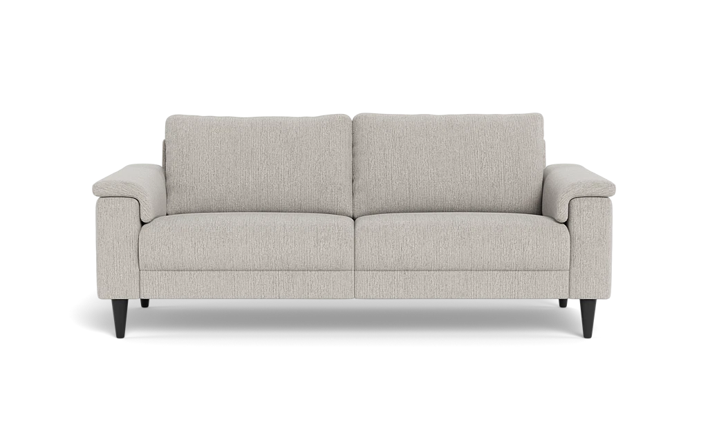 Stamford 2601 3 pers. sofa - Fusion stof - Shell