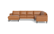Light Cognac
