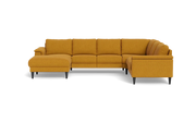 Mustard