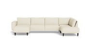 Pure White