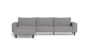 Zinc