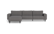 Anthracite