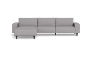 Steel