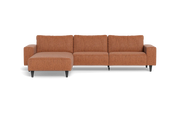 Copper
