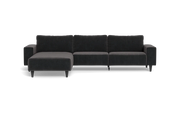 Anthracite