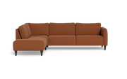 Cognac