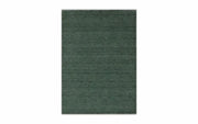 Granite Green 445