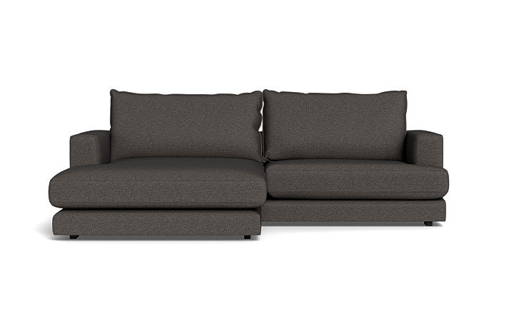 Cozy sofa med XL chaiselong