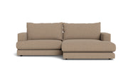 Gear stof - 05 beige