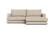 Baloo stof - 2074 Beige