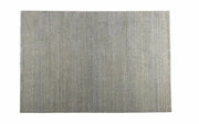 Ivory Green 440