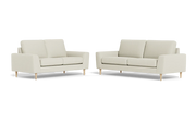 Cream