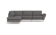 Anthracite