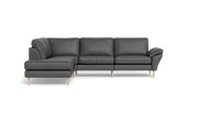 Anthracite