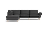 Anthracite