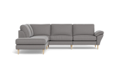 Stone