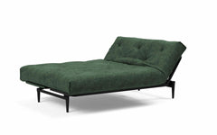 Innovation Living Etna sovesofa