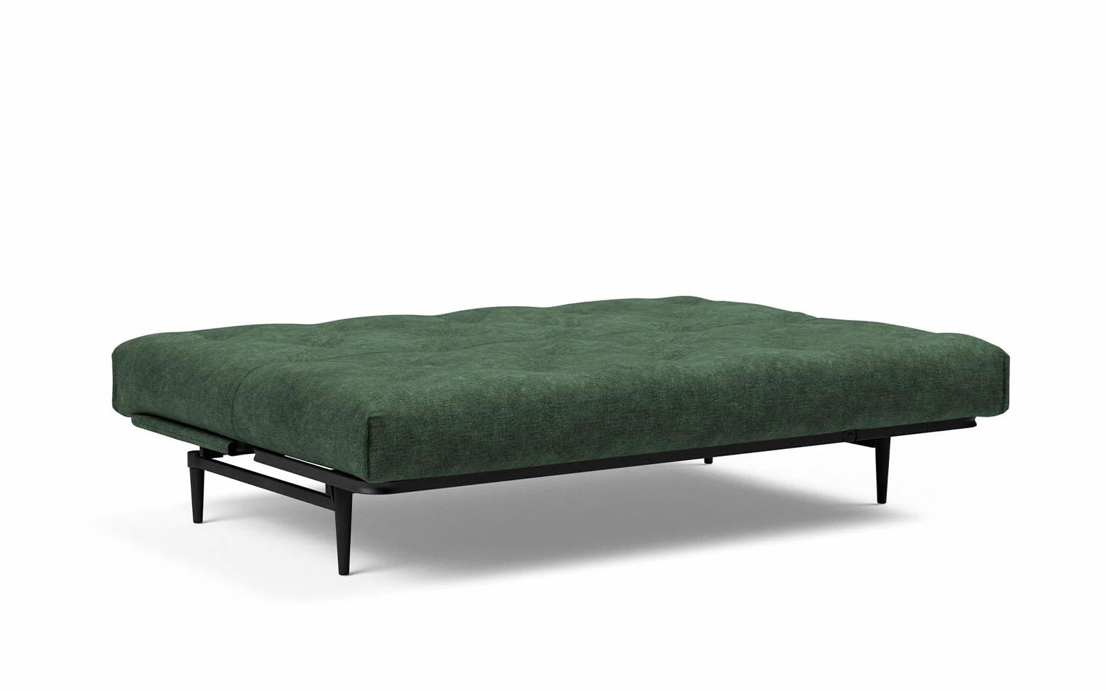 Innovation Living Etna sovesofa