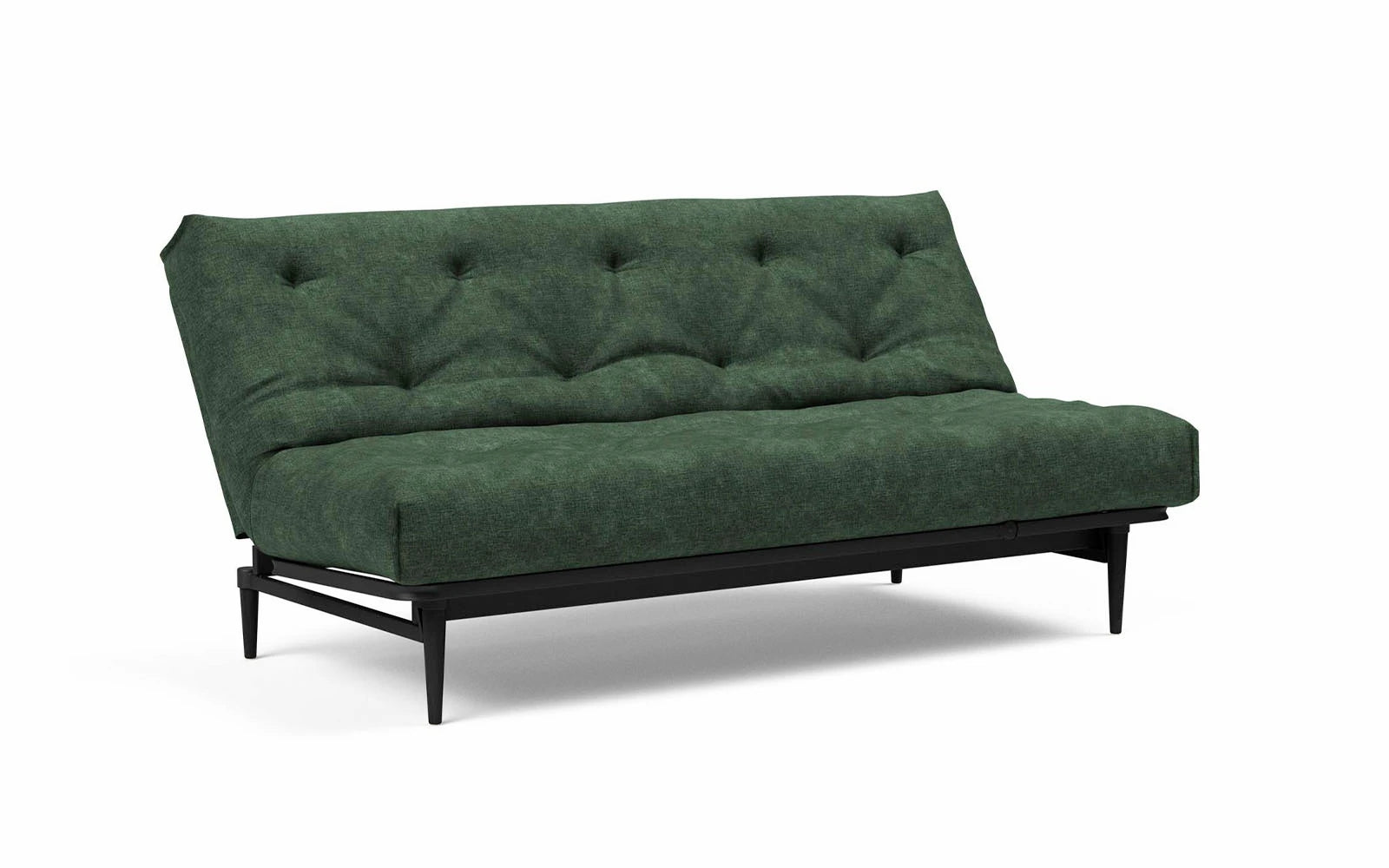 Innovation Living Etna sovesofa