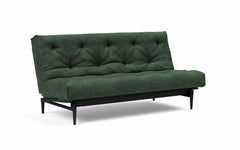 Innovation Living Etna sovesofa