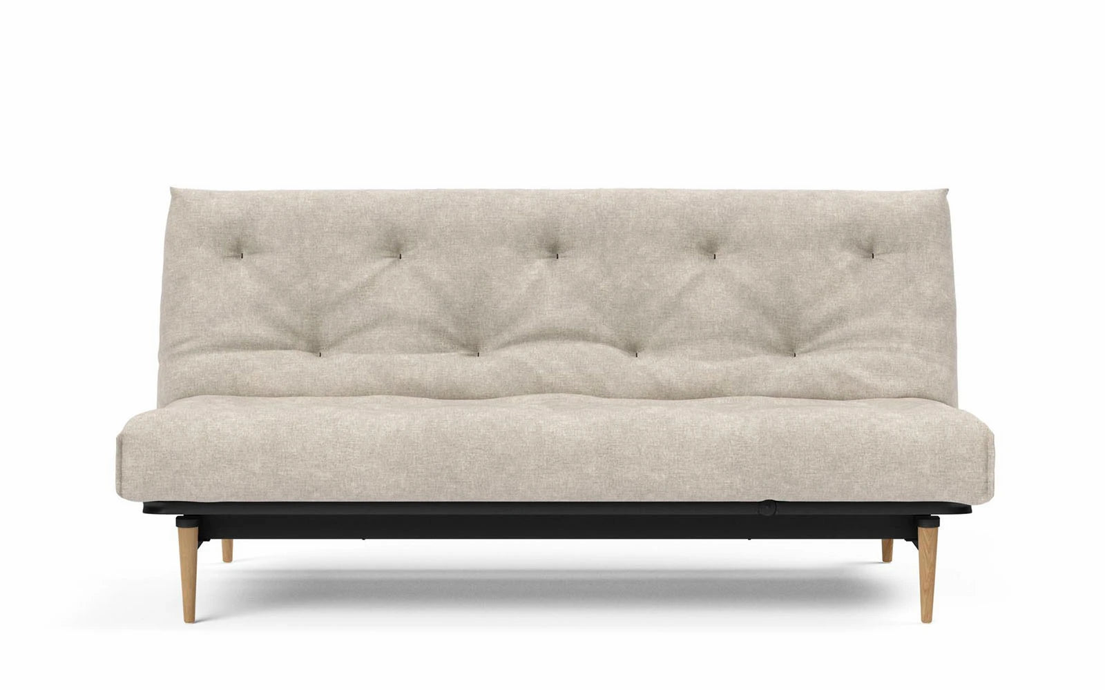 Innovation Living Etna sovesofa