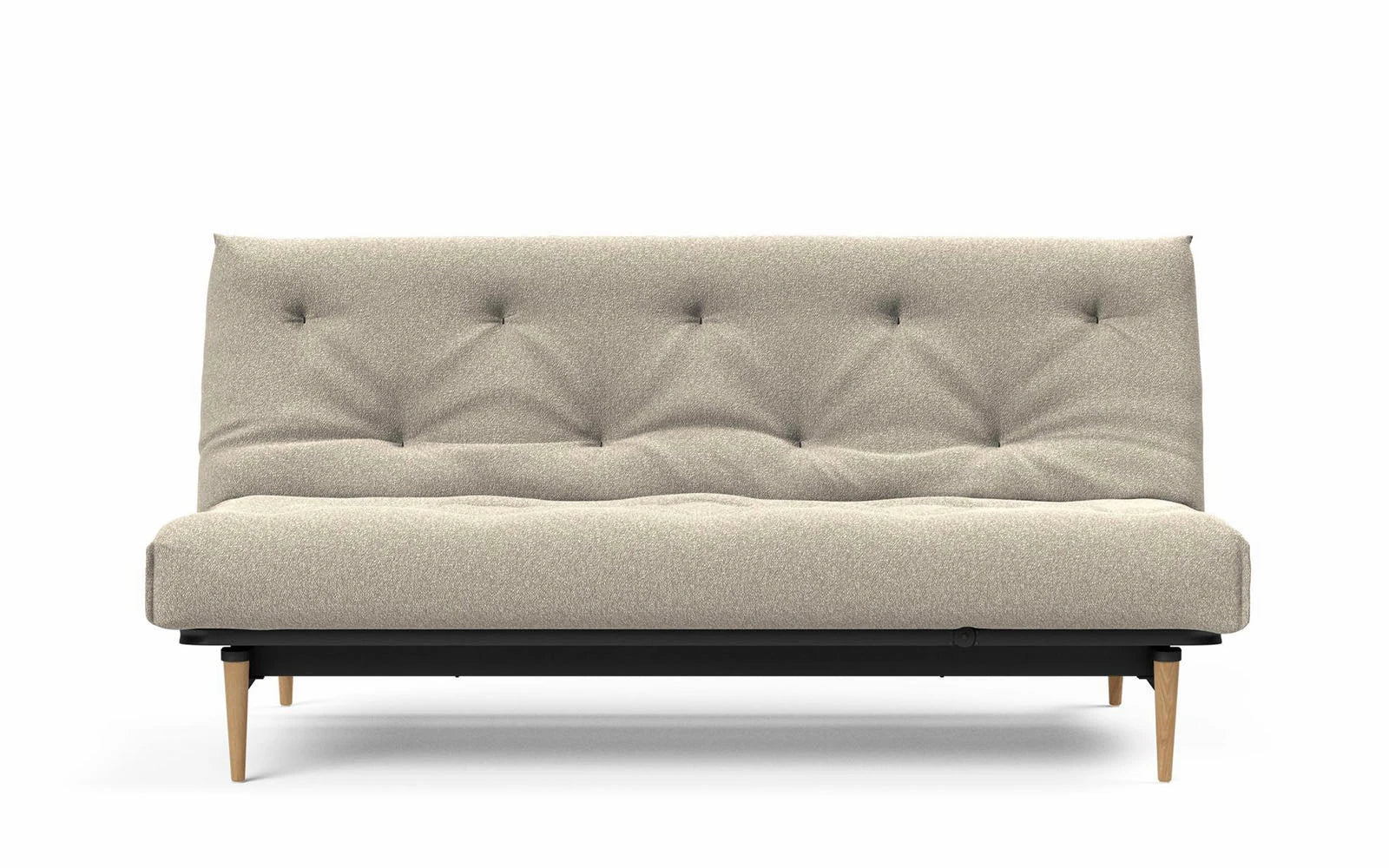 Innovation Living Etna sovesofa