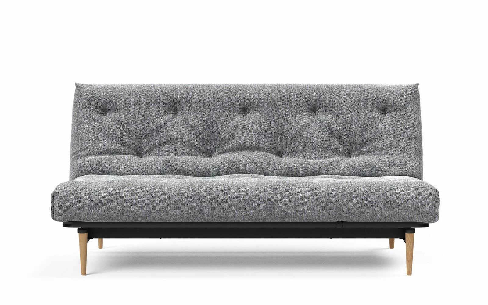 Innovation Living Etna sovesofa