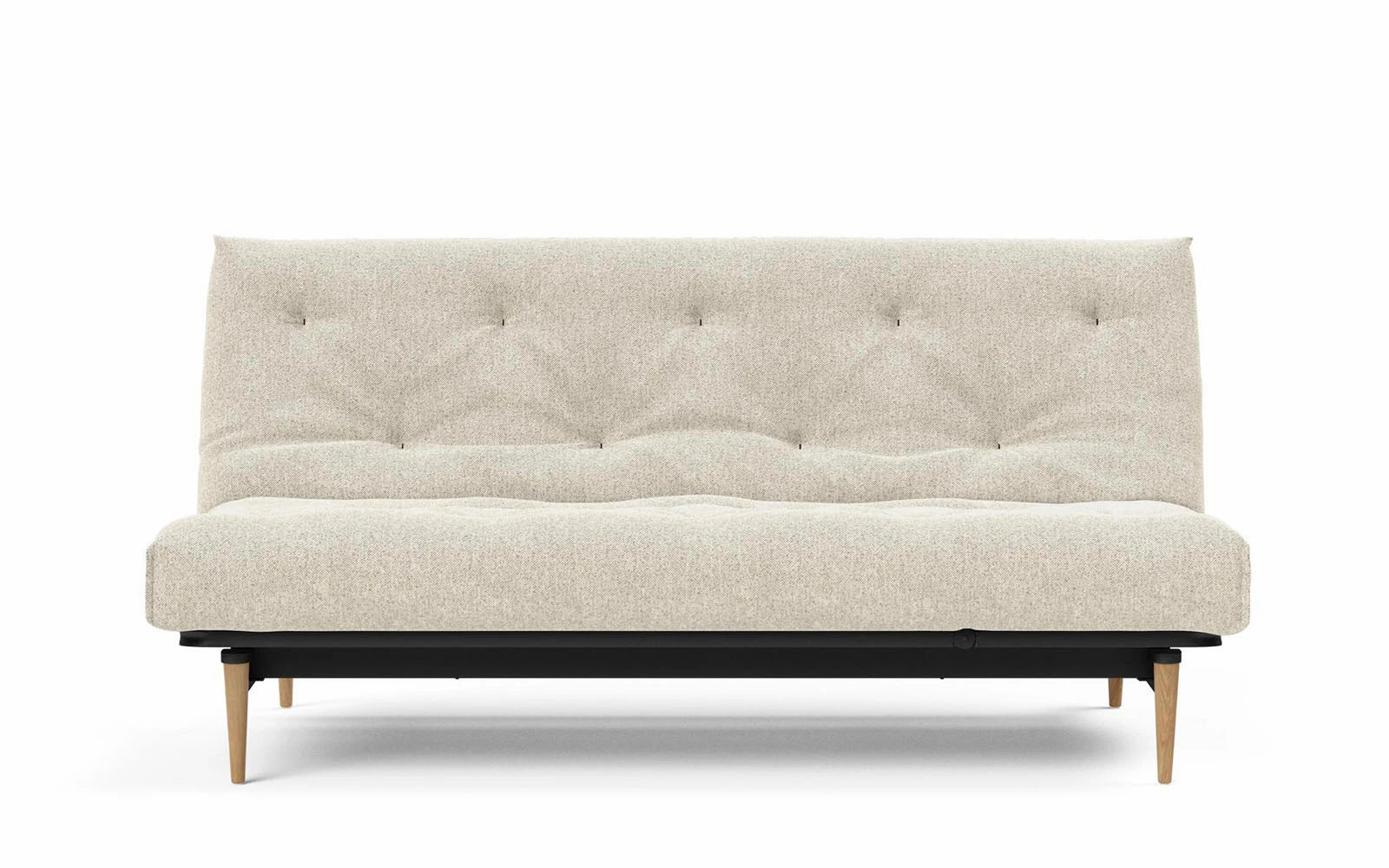 Innovation Living Etna sovesofa