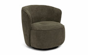 Mito stof - 4300 Hunter