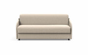 Boucle stof - Beige 539