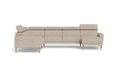 Brego stof - 31 sand