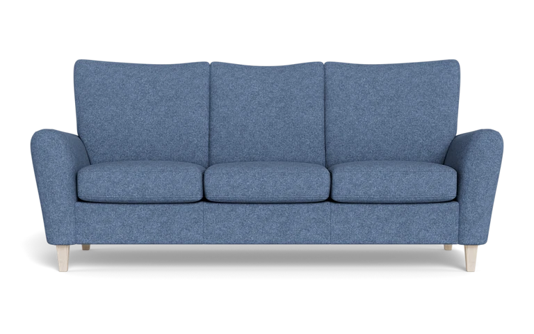 Fia 3 pers. sofa - Fenice