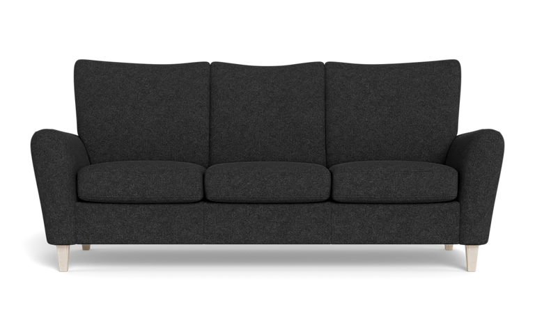 Fia 3 pers. sofa - Fenice