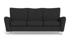 Fia 3 pers. sofa - Fenice
