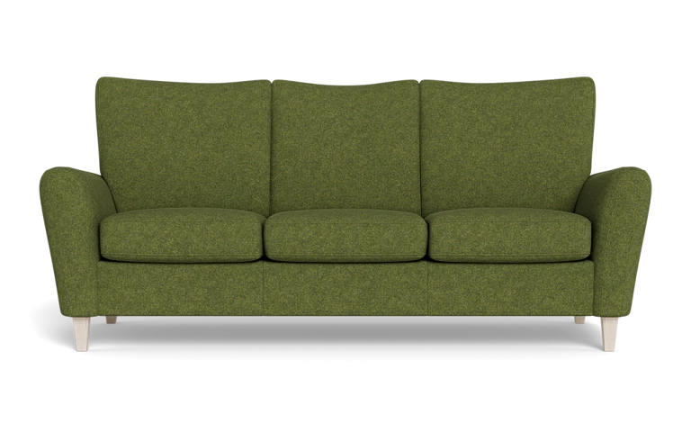 Fia 3 pers. sofa - Fenice