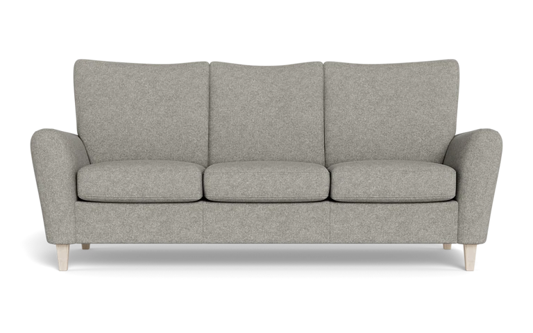 Fia 3 pers. sofa - Fenice