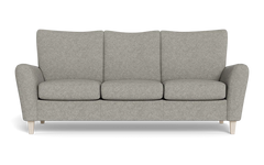 Fia 3 pers. sofa - Fenice