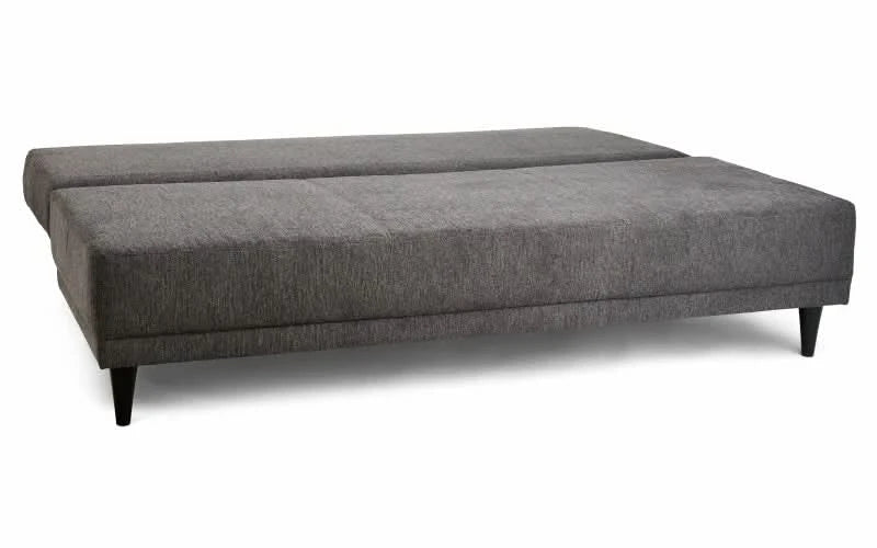 Natja Sovesofa