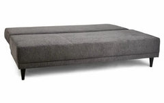 Natja Sovesofa