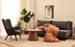 Natja Sovesofa