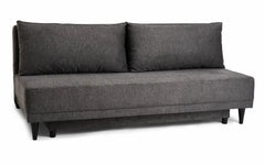 Natja Sovesofa