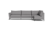 Zinc