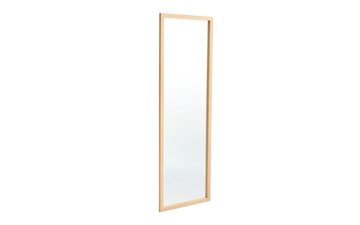 Avenue spejl 50 x 150 cm – billede 1
