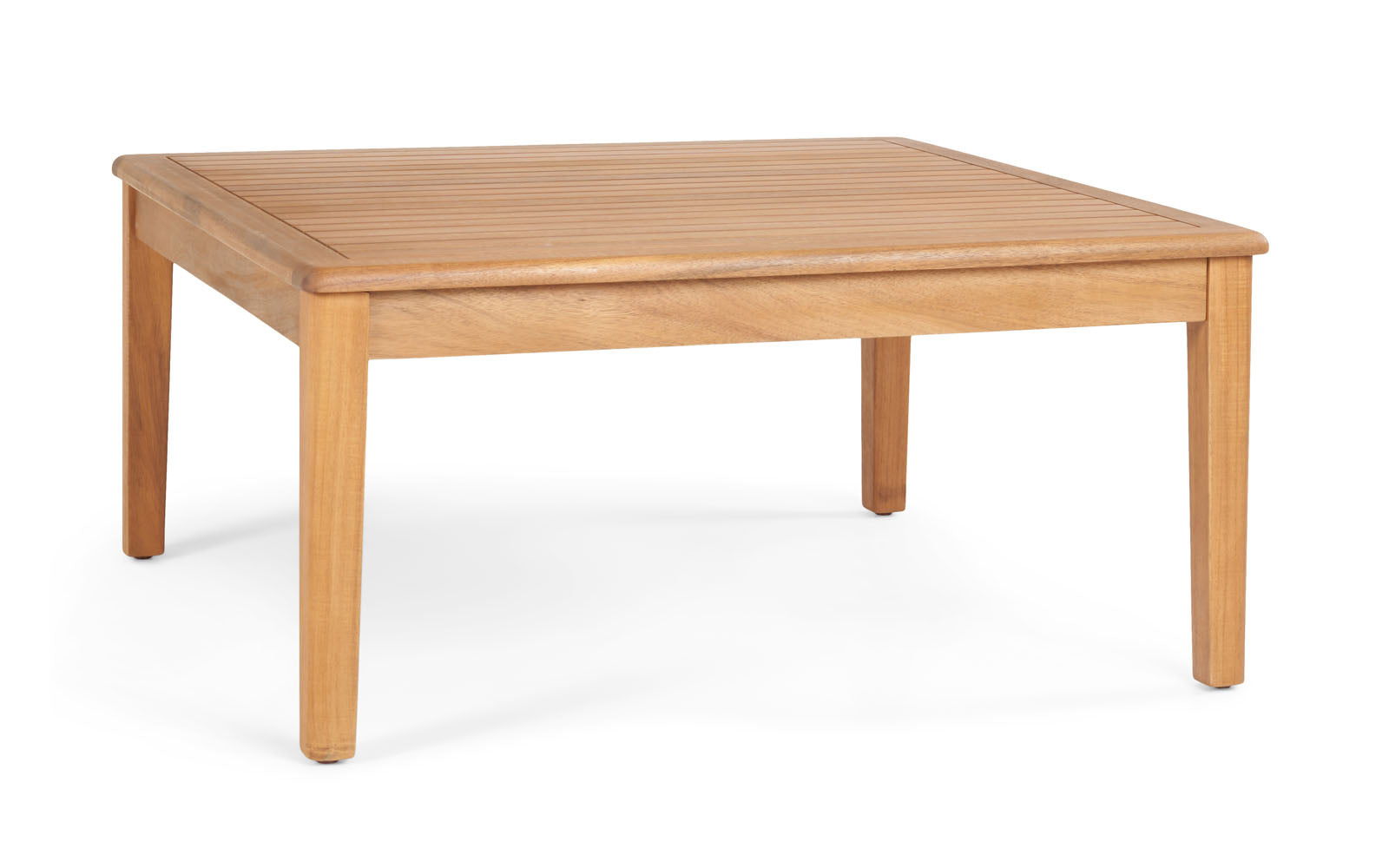 Vedbæk loungebord