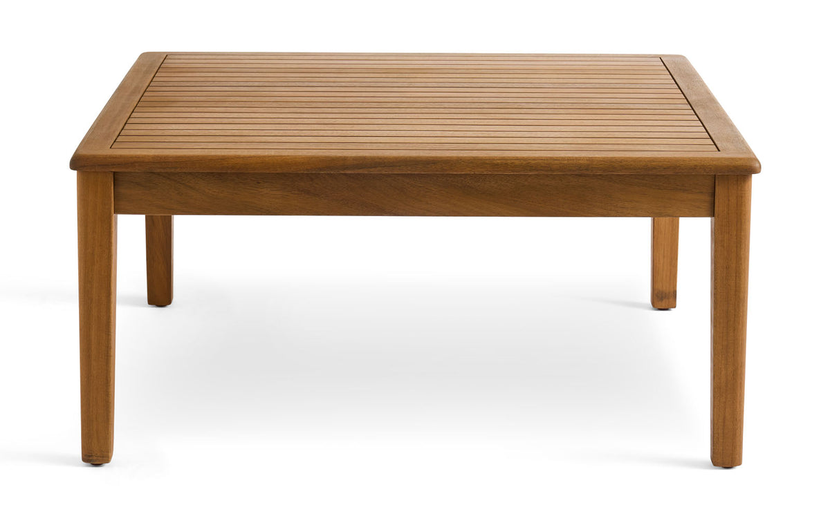 Vedbæk loungebord